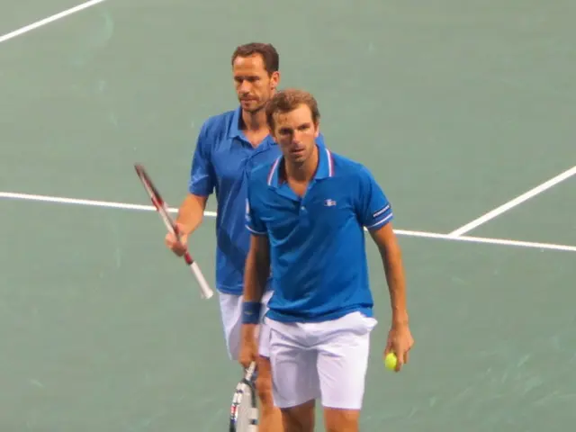 European Court of Justice renders decision in the case of Royal Football Club Seraing (Case...