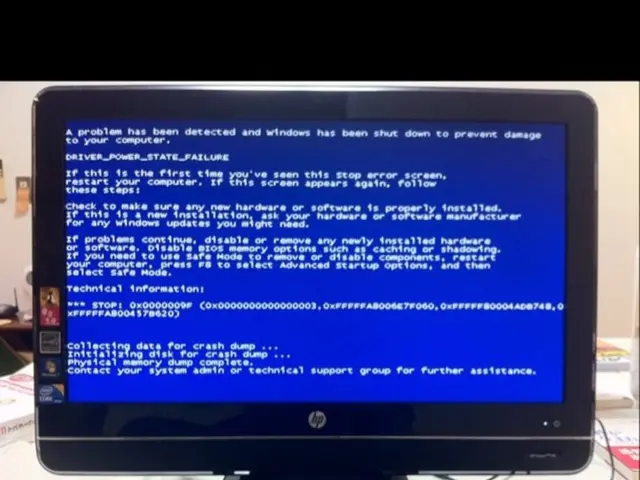 Examination of Eye Movements in Relation to Notational, Informational, and Emotional Elements in...