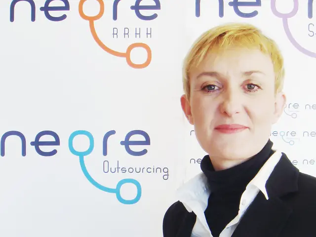 University of Pennsylvania Project: Crafting a Life for Optimal Well-being | Certification from Our...