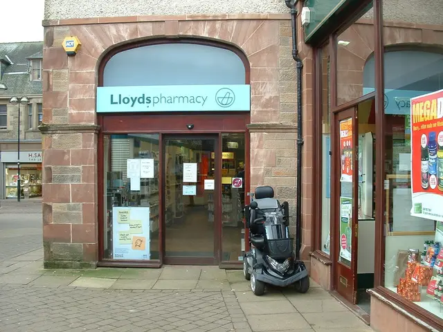 Choosing the Right Record System: Essential Facts for Providers