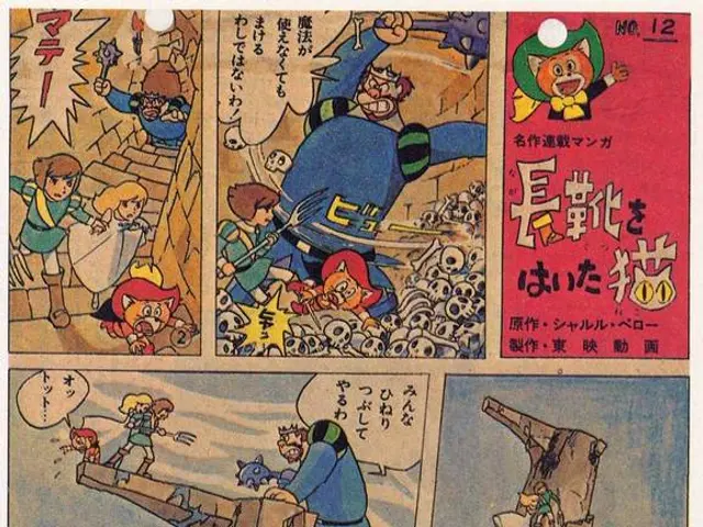 Graduates Celebrated at Park University's Luke Air Force Base Campus