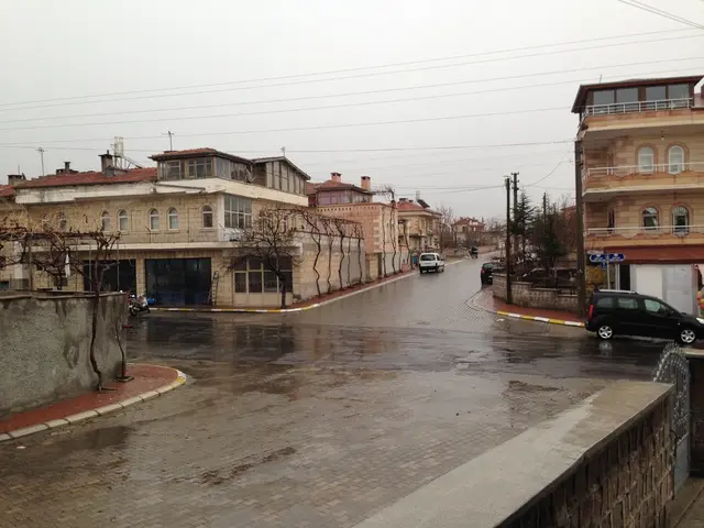 Cutting-edge auto technology by Hi Tech Motors revolutionizes driving with intelligent tech and...