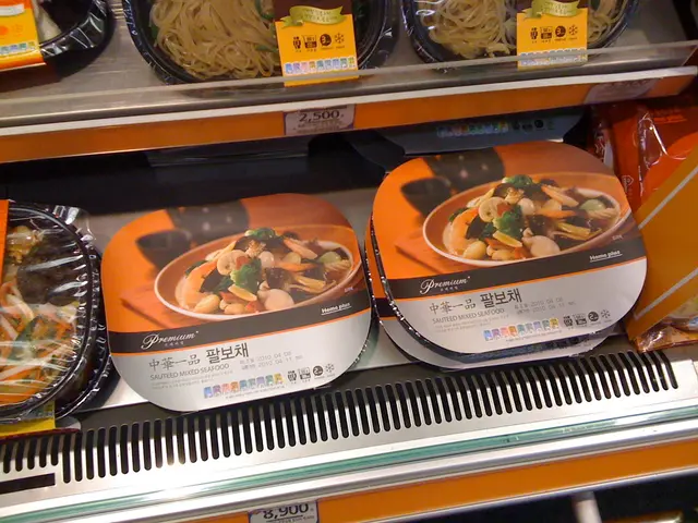 Strong second-quarter performance by TJX results in raised full-year sales and earnings per share...