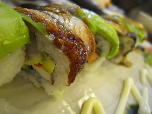 Minnesota's 4-H program combats food scarcity through youth-driven strategies