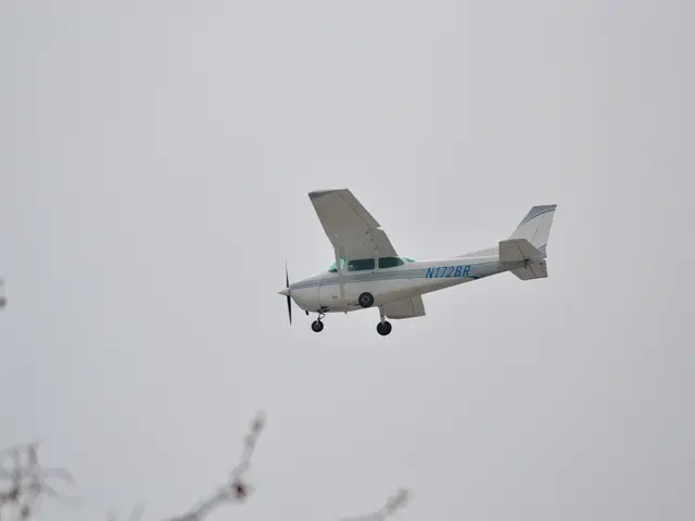 Dan Aykroyd, renowned actor and comedian, known for his roles in films like "Ghostbusters" and "The...