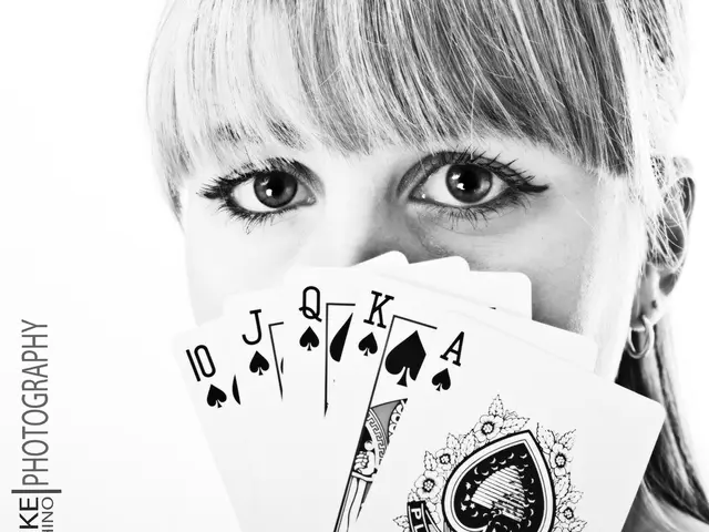 Supportive homemade greeting cards delivered to injured girl following church shooting, as reported...