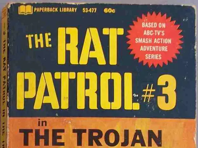 Poland is shutting down its border with Belarus in response to the Zapad military exercises, as...