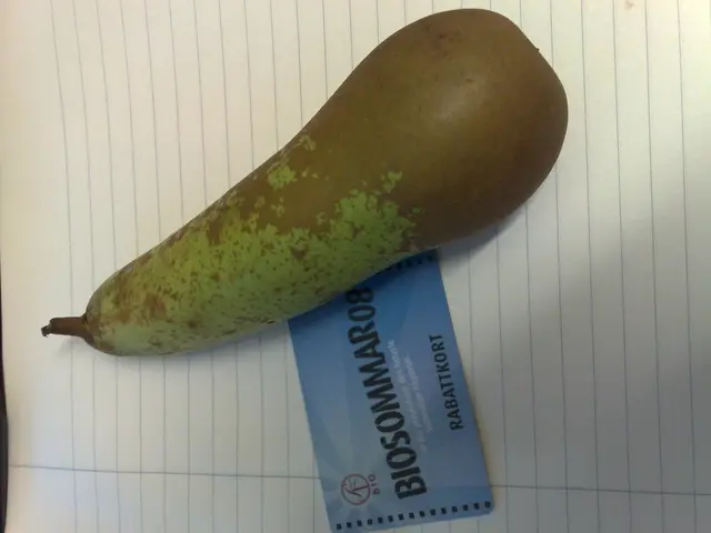 Waking During the Night to Urinate Affecting Your Restful Slumber? Here's a Potential Solution