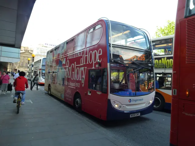 New development on local roadways: Construction of a new school district