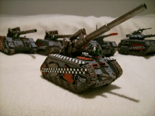 Central Customs Office in Braunschweig: Formally sworn-in ceremony for new employees