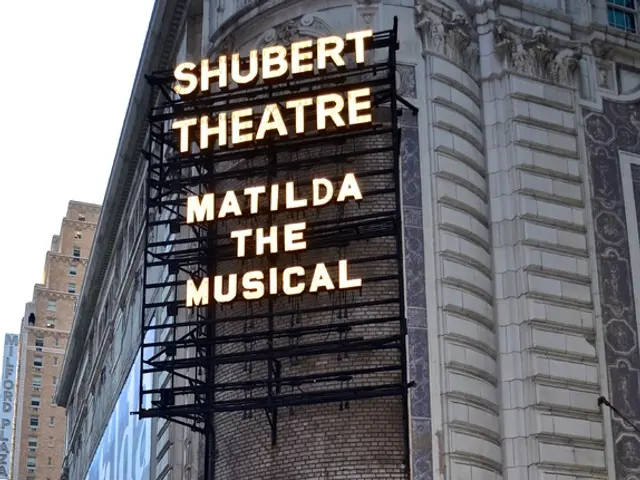 Collaborative Agreement Signed Between Malabar Group and WHO India for Execution of 'Nurturing...