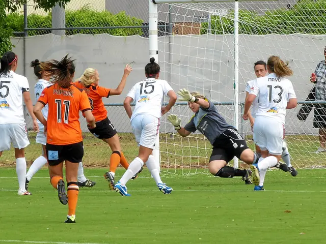 Four females leveraging gaming applications and platforms to shape society and induce...