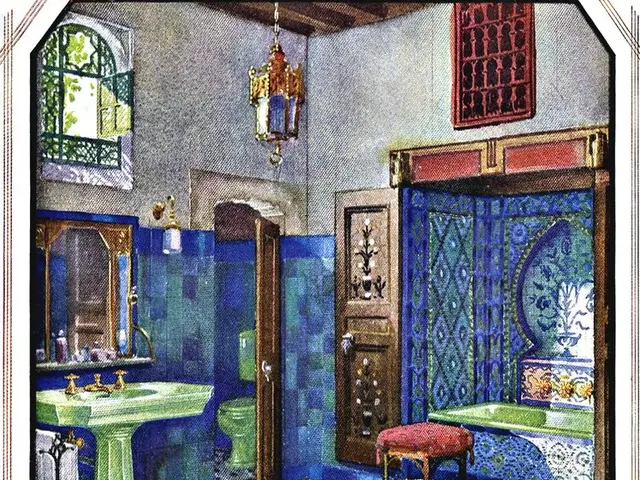 Today's 30-Year Fixed Refinance Mortgage Rate has increased by 10 basis points.