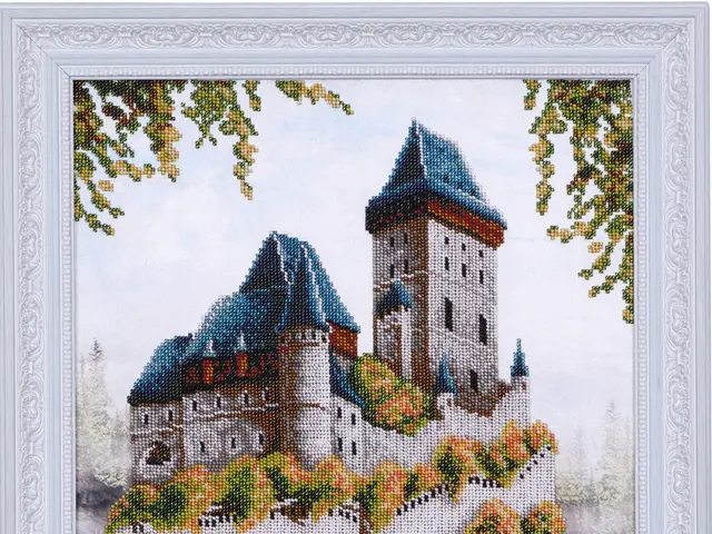 Interest rates for 30-year fixed refinance mortgages have climbed by 7 basis points, as of...