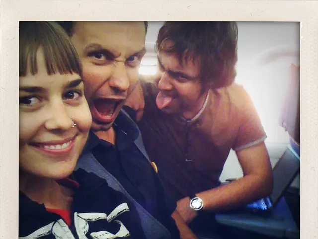 Primary School Löhne-Obernbeck recognized as a "Healthy School"