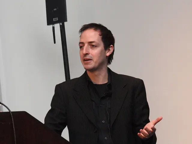 Investigating Actual Duplication Methods for Captain America's Iconic Shield in Reality