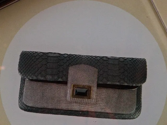 Misconceptions Regarding Female Financial Management