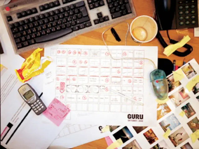 Research Finds Strong Support for Enhanced Regulations on Cell Phones Within Educational...