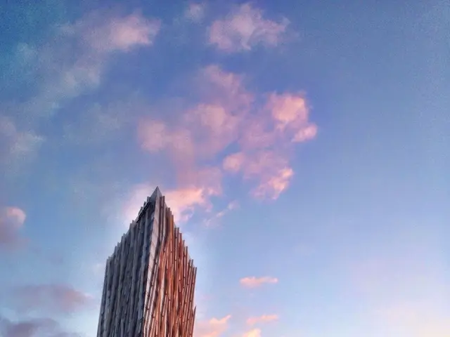 Individuals Accumulating True Wealth Frequently Embrace These 8 Mental Attitude Strategies for...