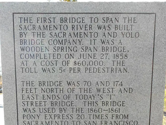 Cleaning activities are being carried out, both in a professional and personal capacity.