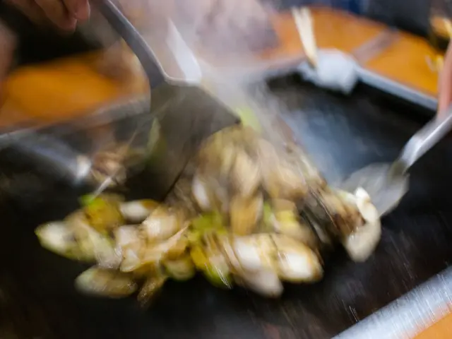 Trump administration warns Pennsylvania of potential withdrawal of $460 million in food-assistance...