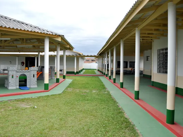 Homeless Student Dropout Rates: An Overview