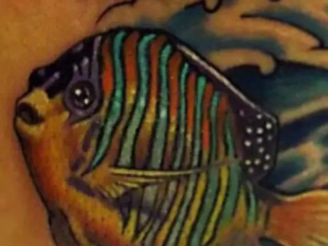 Unveiling the Symbolism Hidden in Your Sleep Experiences