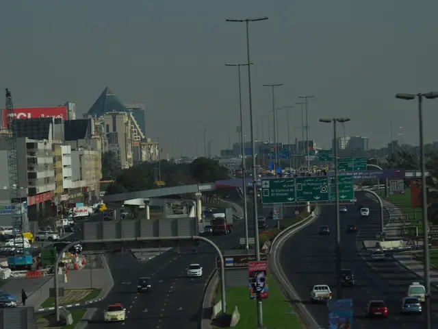 Government's Responses to Public Inquiries Regarding the UK's National Data Strategy