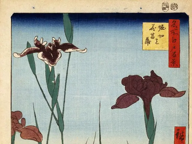 Assessment of Pangolin Conservation Advancements Highlighted at CITES 78th Assembly