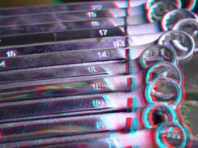 Navigating Your Numerology Destiny: Insights on Your Life Path Number for 2025