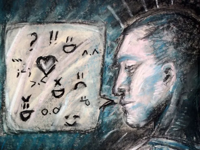 Essential Guide for Newbies: Mastering Screenplay Writing Options