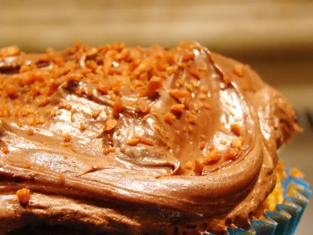 Shining a light on eco-friendly diets