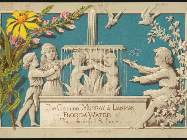 Twelve Notable Books with Nature-Themed Tales that Spark Curiosity and Awe