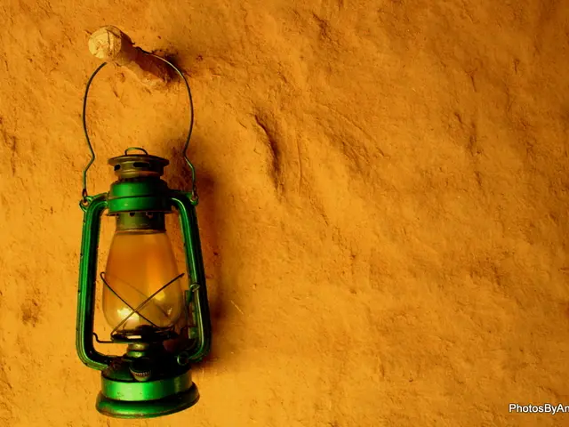 Last year, Hurricane Helene struck North Carolina, and unfortunately, some students failed to...