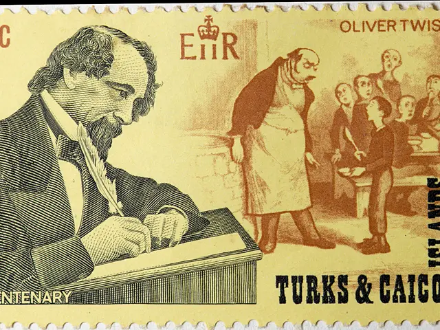 Exploring the Digital Transformation: Managing Form 5472 Submissions in the Era of Technology