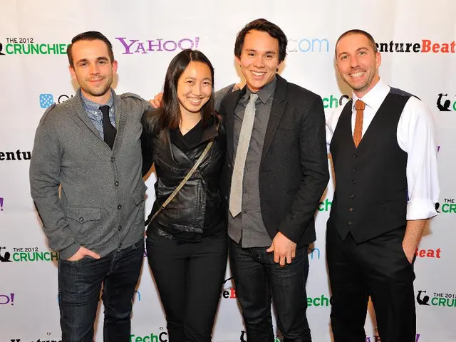 Government Approves Funding for Creation of Innovative Training Programs for Youth