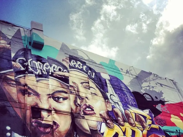 American academic ambitions of Palestinian scholars dashed following US decision to deny visas for...