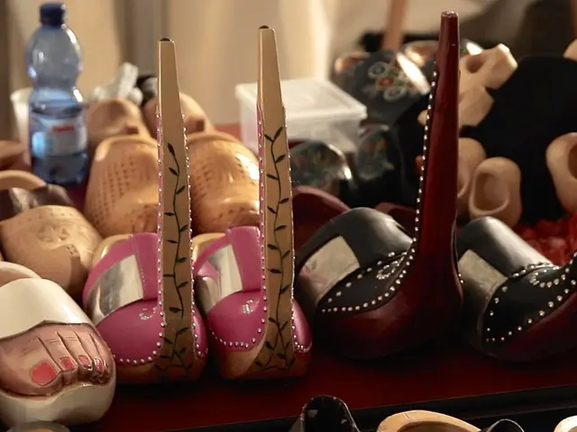 Podiatry billing influences both the quality of patient care and the financial prosperity of...