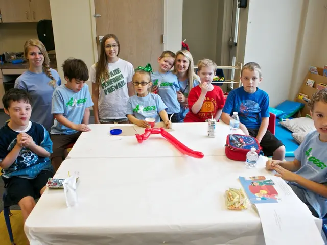 Recognized shifts in perspectives among millennials: Seven aspects of parenting that the boomer...