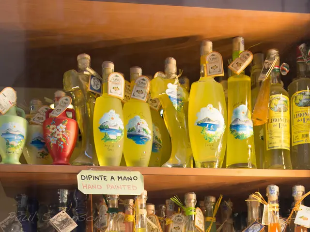 Top 12 Eco-conscious Art Materials for Inspiring Artistic Exploration that Nurture the Environment