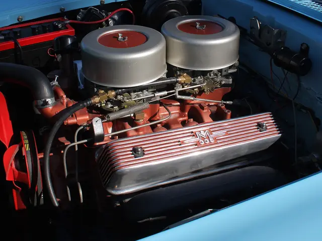 Mechanical Advantage Explained: Learning About Lever Principles