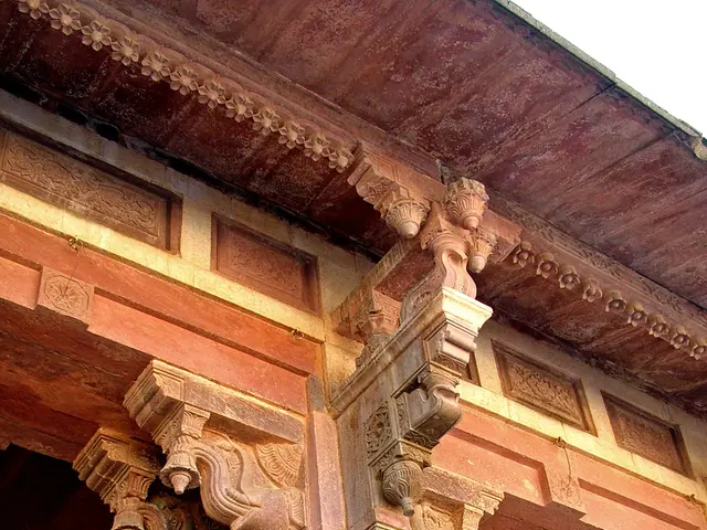 Bangladesh Prepares to Welcome Dr Zakir Naik with Open Arms