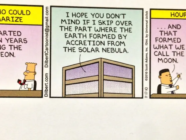 Global Medical Technology University, located in Visakhapatnam, introduces Masters in Technology...