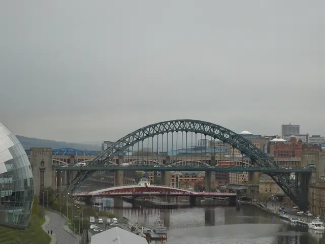 India's Strength in Human Capital and Professional Abilities