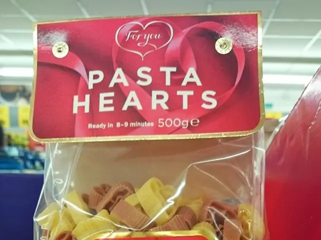 RRB NTPC Response Sheet for UG CBT 1 in 2025 now available for download as a PDF at...