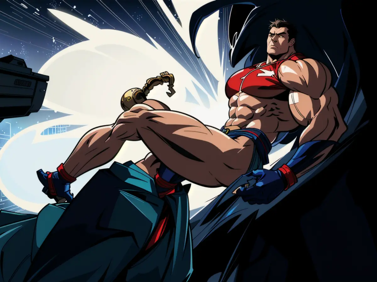 AI tools can significantly boost worker efficiency, enhancing productivity levels across various...