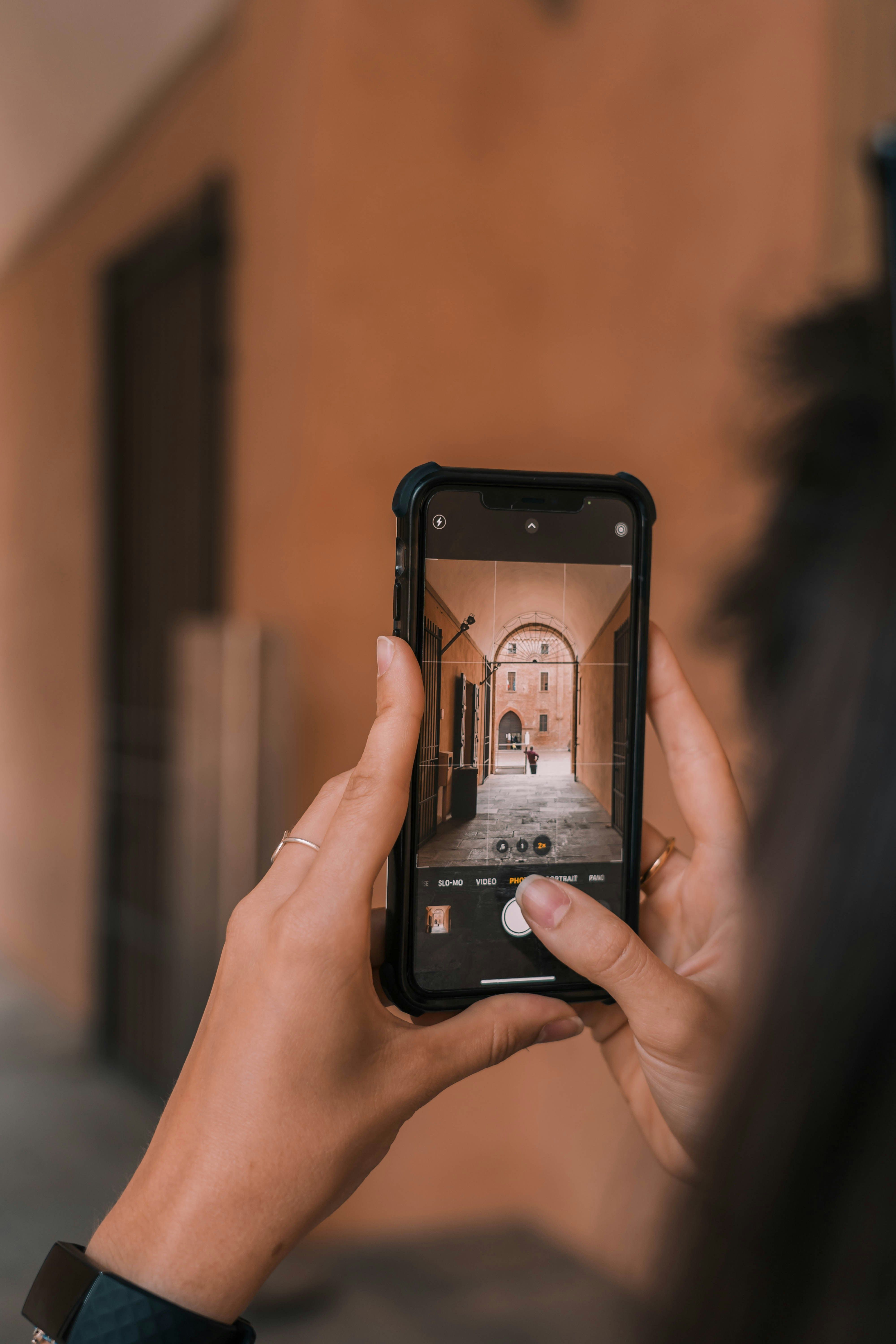 Picture of alleged child trafficking operation at border, sparking controversy over immigration policies and border control measures. Younger Americans struggling with student debt receive assistance through Bilt, a program focusing on home and neighborhood loyalty. This initiative represents an expansion beyond Bilt's initial objectives.