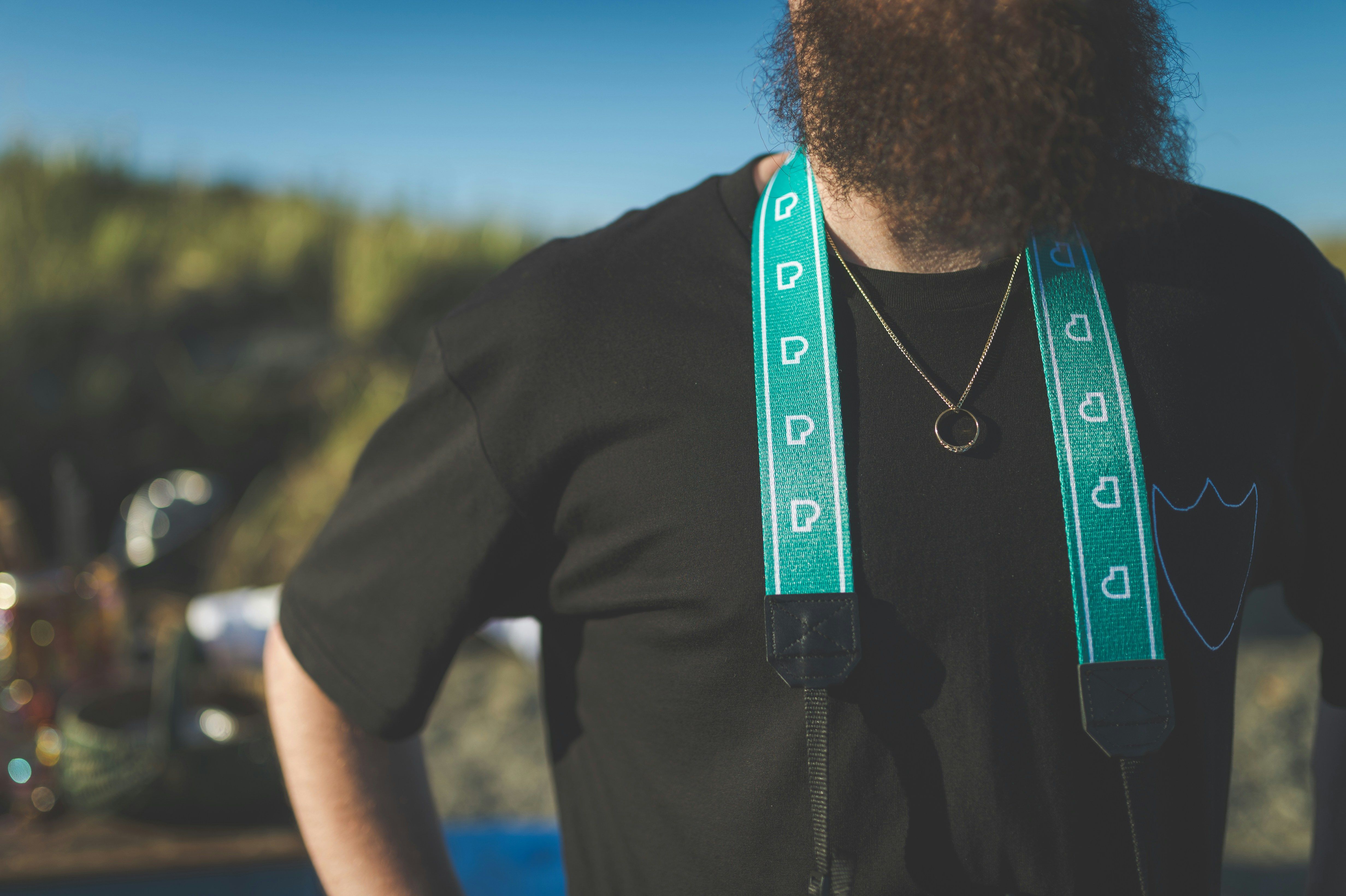 Self-marketing as a brand: A tactic for promoting personal career success through crafting a...