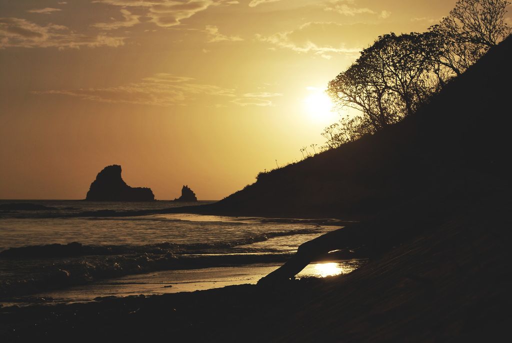 Engage with FirstIgnite at UIDP Utah 2025 and delve into our AI solutions. Facilitate...