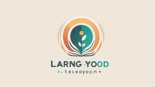 Learning Journey